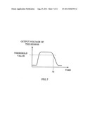 IMAGE FORMING APPARATUS AND METHOD OF MEASURING LINEAR SPEED diagram and image