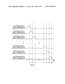 IMAGE FORMING APPARATUS AND METHOD OF MEASURING LINEAR SPEED diagram and image