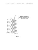 IMAGE FORMING APPARATUS AND METHOD OF MEASURING LINEAR SPEED diagram and image