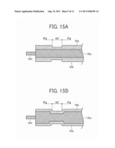 IMAGE FORMING APPARATUS diagram and image