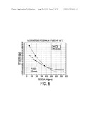 ELECTROPHOTOGRAPHIC APPARATUS diagram and image