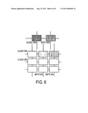 ELECTROPHOTOGRAPHIC APPARATUS diagram and image