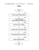 IMAGE FORMING APPARATUS WITH FUSER UNIT diagram and image