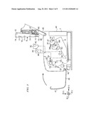 IMAGE-FORMING APPARATUS diagram and image