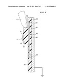 IMAGE-FORMING APPARATUS diagram and image