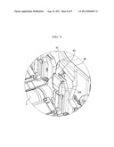 IMAGE-FORMING APPARATUS diagram and image