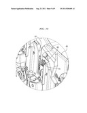 IMAGE-FORMING APPARATUS diagram and image