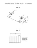 IMAGE FORMING APPARATUS diagram and image