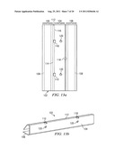 Ring binder cover diagram and image