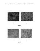 NICKEL-BASE ALLOYS AND ARTICLES MADE THEREFROM diagram and image