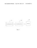 METHOD AND SYSTEM FOR MECHANICAL LIQUID-FUEL RECLAMATION AND REFORMATION diagram and image