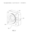 METHOD AND SYSTEM FOR MECHANICAL LIQUID-FUEL RECLAMATION AND REFORMATION diagram and image