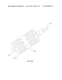 METHOD AND SYSTEM FOR MECHANICAL LIQUID-FUEL RECLAMATION AND REFORMATION diagram and image