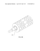 METHOD AND SYSTEM FOR MECHANICAL LIQUID-FUEL RECLAMATION AND REFORMATION diagram and image