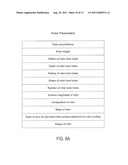 METHOD AND SYSTEM FOR MECHANICAL LIQUID-FUEL RECLAMATION AND REFORMATION diagram and image