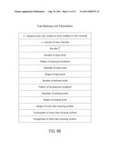 METHOD AND SYSTEM FOR MECHANICAL LIQUID-FUEL RECLAMATION AND REFORMATION diagram and image