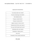 METHOD AND SYSTEM FOR MECHANICAL LIQUID-FUEL RECLAMATION AND REFORMATION diagram and image