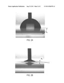 Treatment of metal oxide surfaces diagram and image