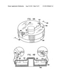 Automated Cell Therapy System diagram and image