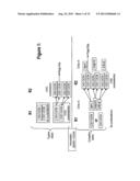 AMINO ACID SEQUENCES DIRECTED AGAINST CXCR4 AND OTHER GPCRS AND COMPOUNDS     COMPRISING THE SAME diagram and image