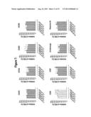 AMINO ACID SEQUENCES DIRECTED AGAINST CXCR4 AND OTHER GPCRS AND COMPOUNDS     COMPRISING THE SAME diagram and image