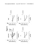 AMINO ACID SEQUENCES DIRECTED AGAINST CXCR4 AND OTHER GPCRS AND COMPOUNDS     COMPRISING THE SAME diagram and image