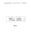 TARGETING PAX2 FOR THE TREATMENT OF BREAST CANCER diagram and image