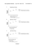 Multivalent Vaccines Based on Papaya Mosaic Virus and Uses Thereof diagram and image