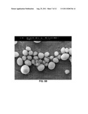 CONTINUOUS SILICA PRODUCTION PROCESS AND SILICA PRODUCT PREPARED FROM SAME diagram and image