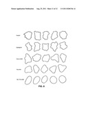 CONTINUOUS SILICA PRODUCTION PROCESS AND SILICA PRODUCT PREPARED FROM SAME diagram and image