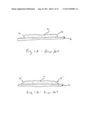 USE OF DAMS TO IMPROVE YIELD IN FILM PROCESSING diagram and image