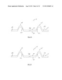 USE OF DAMS TO IMPROVE YIELD IN FILM PROCESSING diagram and image