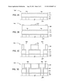 ULTRA LOW DIELECTRIC MATERIALS USING HYBRID PRECURSORS CONTAINING SILICON     WITH ORGANIC FUNCTIONAL GROUPS BY PLASMA-ENHANCED CHEMICAL VAPOR     DEPOSITION diagram and image