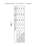 BATTERY COOLING/HEATING STRUCTURE AND BATTERY MODULE diagram and image