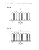 BATTERY MODULE, METHOD FOR FABRICATING THE SAME, AND TEMPERATURE ADJUSTING     SYSTEM diagram and image