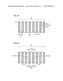 BATTERY MODULE, METHOD FOR FABRICATING THE SAME, AND TEMPERATURE ADJUSTING     SYSTEM diagram and image