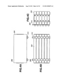 ELECTRODE AND PRODUCTION METHOD THEREOF diagram and image