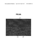 ELECTRODE AND PRODUCTION METHOD THEREOF diagram and image