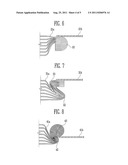 ELECTRODE ASSEMBLY AND SECONDARY BATTERY USING THE SAME diagram and image