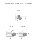 ELECTRODE ASSEMBLY AND SECONDARY BATTERY USING THE SAME diagram and image