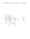 Integrated Hydromethanation Fuel Cell Power Generation diagram and image