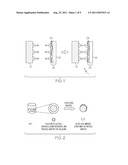 FUEL CELL ELECTRODES WITH TRIAZOLE MODIFIED POLYMERS AND MEMBRANE     ELECTRODE ASSEMBLIES INCORPORATING SAME diagram and image