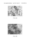 FUEL CELL ELECTRODES WITH TRIAZOLE MODIFIED POLYMERS AND MEMBRANE     ELECTRODE ASSEMBLIES INCORPORATING SAME diagram and image