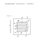 DIRECT OXIDATION FUEL CELL diagram and image