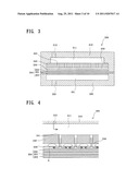 Fuel cell and fuel cell System as described and claimed in diagram and image