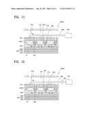 Fuel cell and fuel cell System as described and claimed in diagram and image