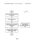 OXYGENATED FUEL diagram and image