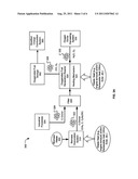 OXYGENATED FUEL diagram and image