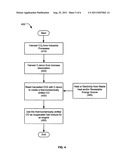 OXYGENATED FUEL diagram and image