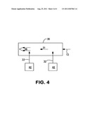 REDUCTION OF CO AND NOX IN FULL BURN REGENERATOR FLUE GAS diagram and image